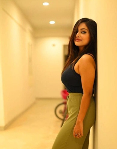 Call Girls in Andheri