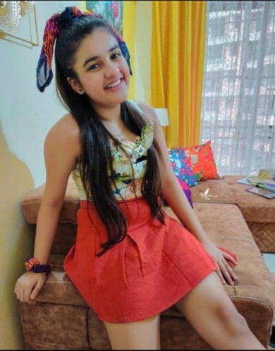 Independent Call Girls in Andheri