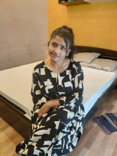 female Call Girls in Andheri